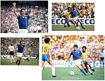 イタリア 1982 レトロ ホーム ジャージ イタリア 1982 レトロ ホーム ジャージ